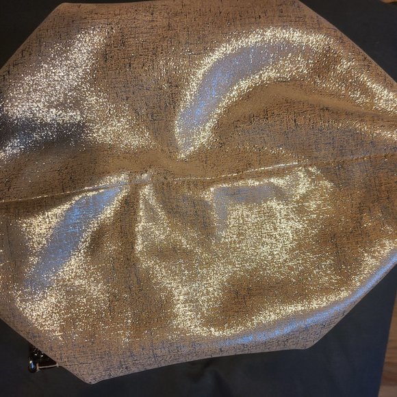 Coach brand madison tote - Picture 7 of 7